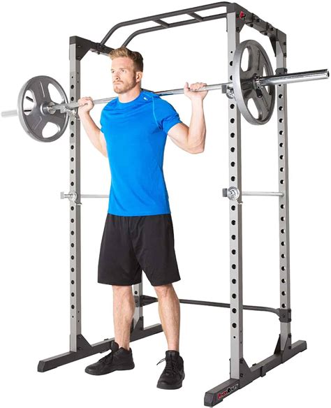 Home gym with squat rack. Things To Know About Home gym with squat rack. 